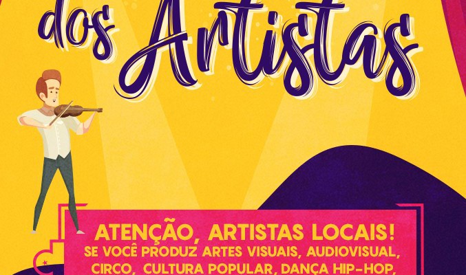 thumbnail_3 - Cadastro_Artistas_post_03