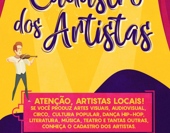 thumbnail_3 - Cadastro_Artistas_post_03
