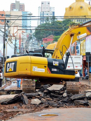 thumbnail_Enchentes001