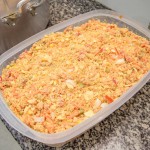 thumbnail_Merenda Escolar Ibaté