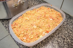 thumbnail_Merenda Escolar Ibaté