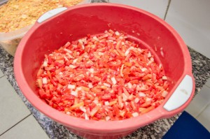 thumbnail_Merenda Escolar Ibaté_1