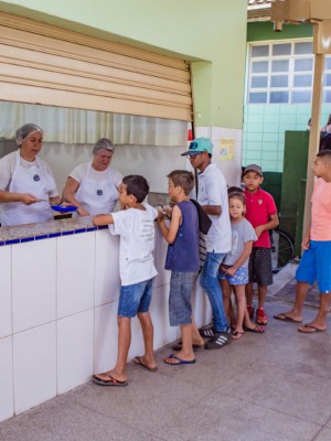 thumbnail_Merenda Escolar Ibaté_15