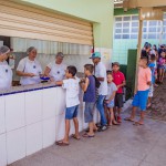 thumbnail_Merenda Escolar Ibaté_15