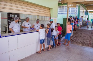 thumbnail_Merenda Escolar Ibaté_15
