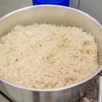 thumbnail_Merenda Escolar Ibaté_3