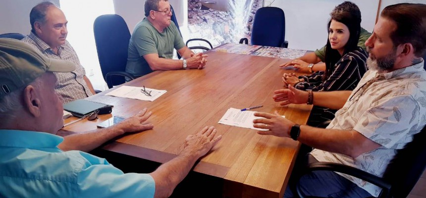 thumbnail_OS Pronto Socorro 2