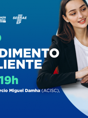 thumbnail_Oficina-Atendimento-ao-Cliente