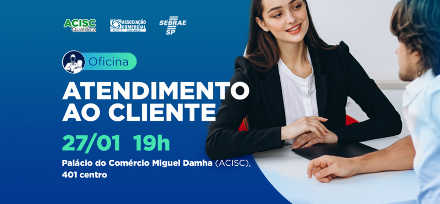 thumbnail_Oficina-Atendimento-ao-Cliente