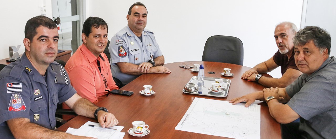 thumbnail_Reunião PM 290120