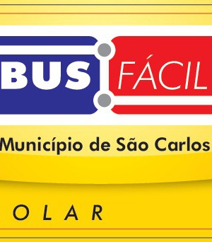 thumbnail_cartão escolar busfacil