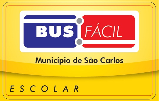 thumbnail_cartão escolar busfacil