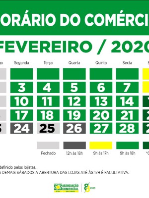thumbnail_horario-comercio-FEVEREIRO