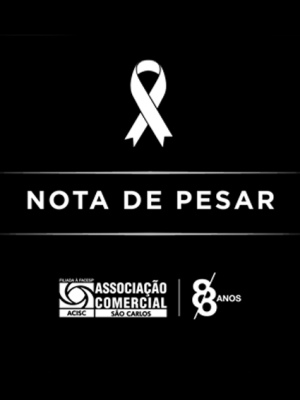 thumbnail_nota-pesar-site
