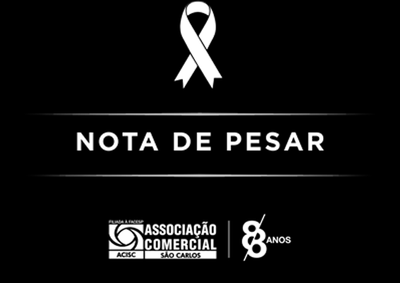 thumbnail_nota-pesar-site