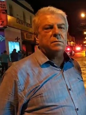 thumbnail_paulo gullo enchentes