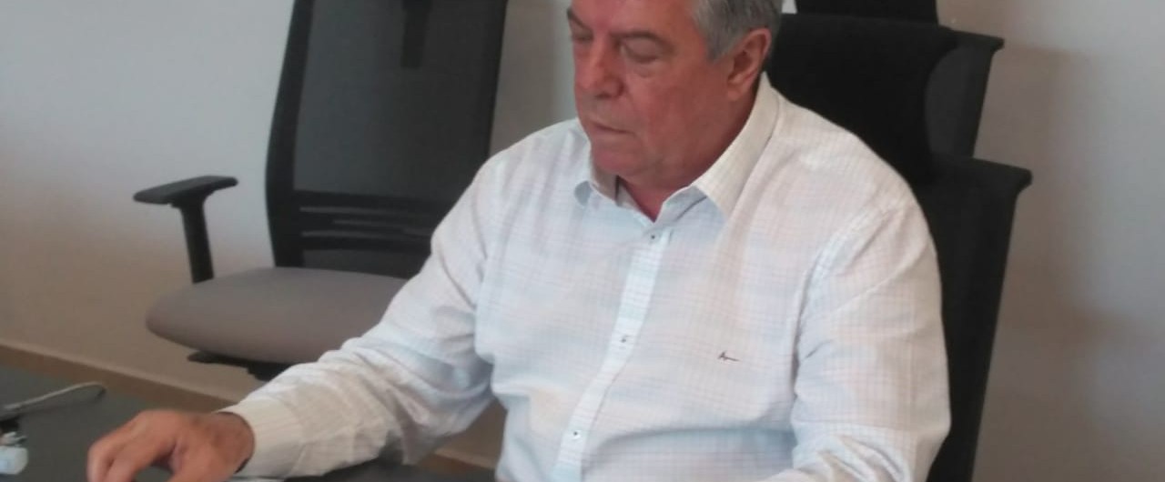 thumbnail_paulo gullo presidente sincomercio