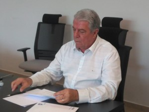 thumbnail_paulo gullo presidente sincomercio