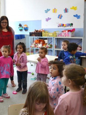 thumbnail_plantão creche 2