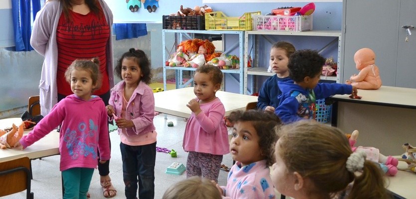 thumbnail_plantão creche 2
