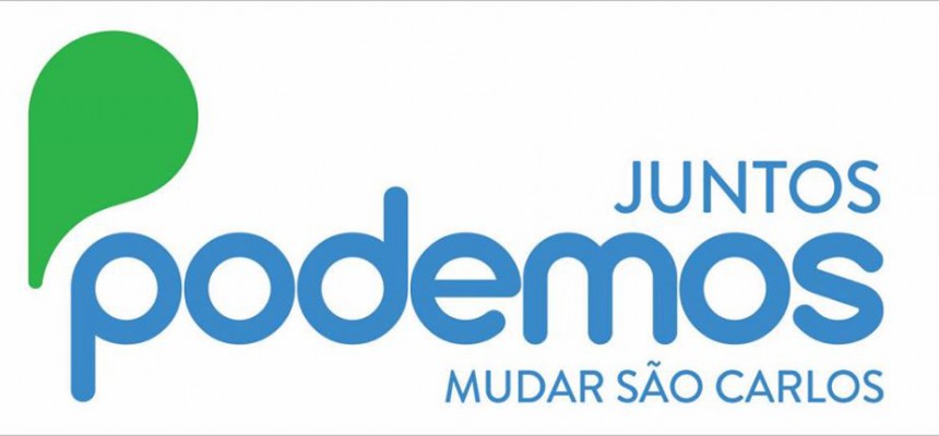 thumbnail_podemos logo