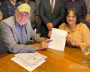 whatsapp-image-2020-01-18-at-100603-am (1)