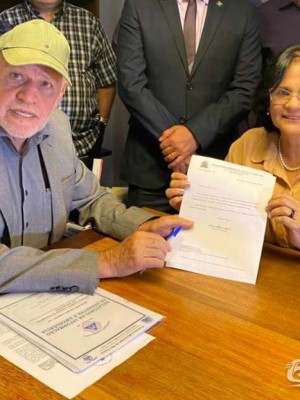 whatsapp-image-2020-01-18-at-100603-am (1)