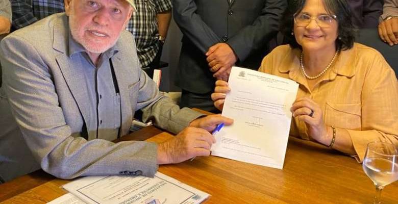 whatsapp-image-2020-01-18-at-100603-am (1)