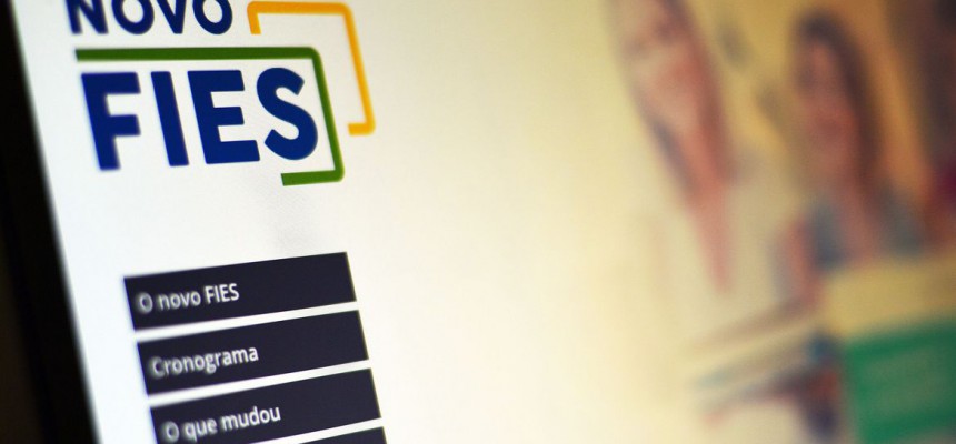 01_novo_fies_03.09
