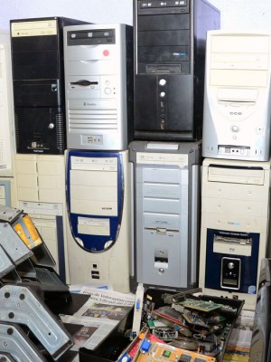 2017-06-23-metareciclagem-kits-para-doaco-ft-emerson-ferraz-115