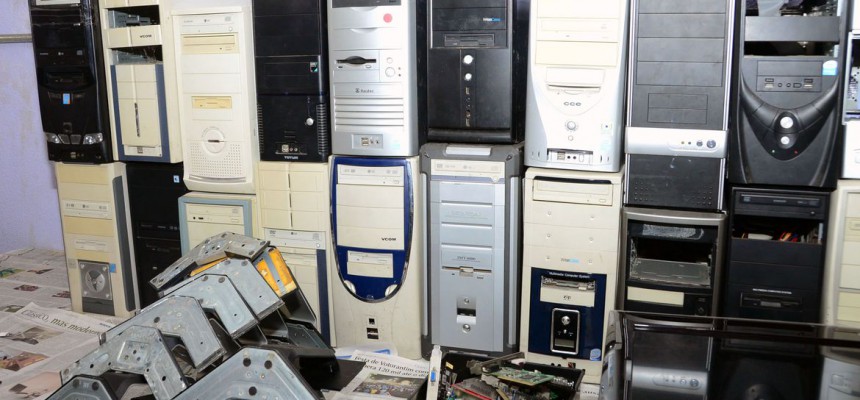 2017-06-23-metareciclagem-kits-para-doaco-ft-emerson-ferraz-115