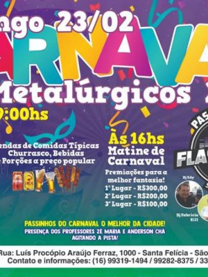 9e18ae44efb984e430f0539350fef656_XL