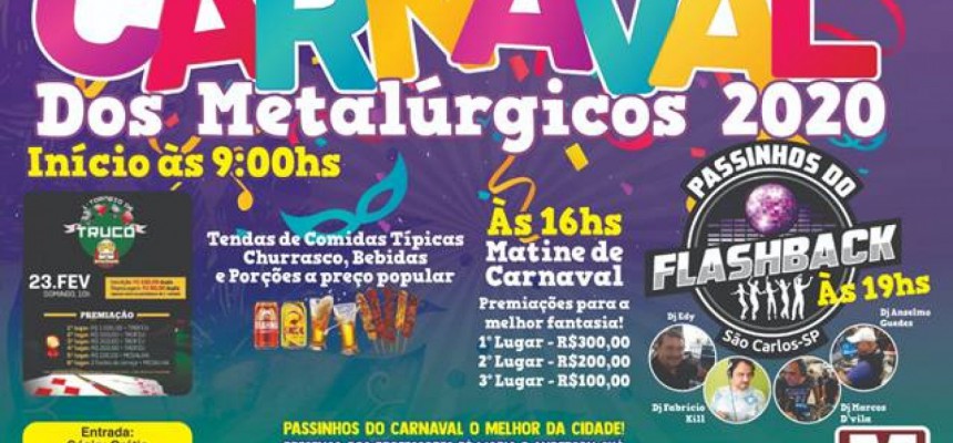 9e18ae44efb984e430f0539350fef656_XL