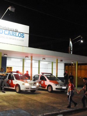 Carnaval policiamento (2)