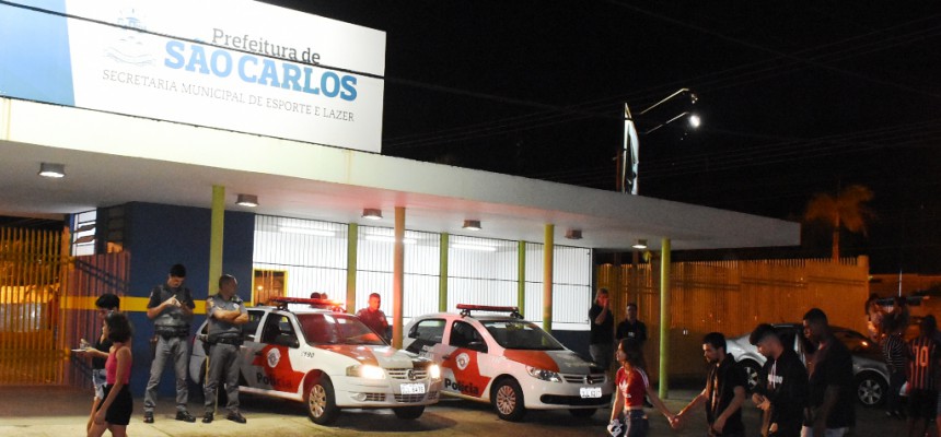 Carnaval policiamento (2)