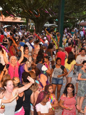 Carnaval_carna_funk-5