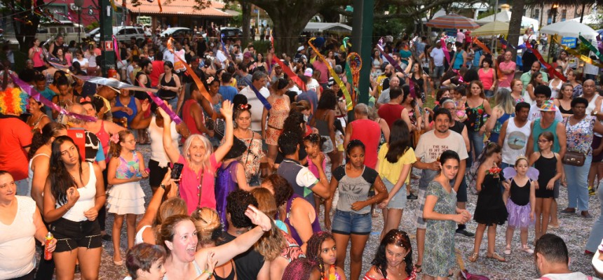 Carnaval_carna_funk-5
