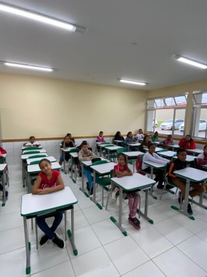 EMEB Ulysses Ferreira Picollo (13)