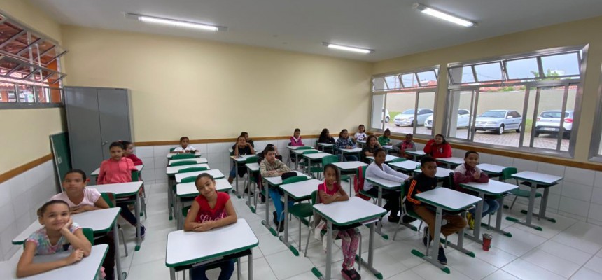 EMEB Ulysses Ferreira Picollo (13)