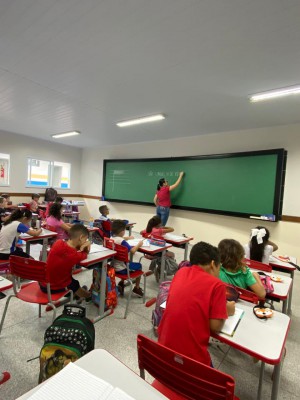 EMEB_ALCIR_LEOPOLDINO_JARDIM_ARAUCaRIA-9