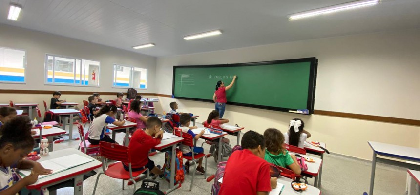 EMEB_ALCIR_LEOPOLDINO_JARDIM_ARAUCaRIA-9