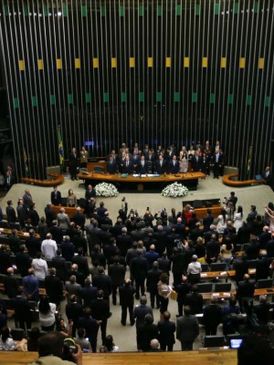 abertura_do_ano_legislativo_no_congresso_nacional