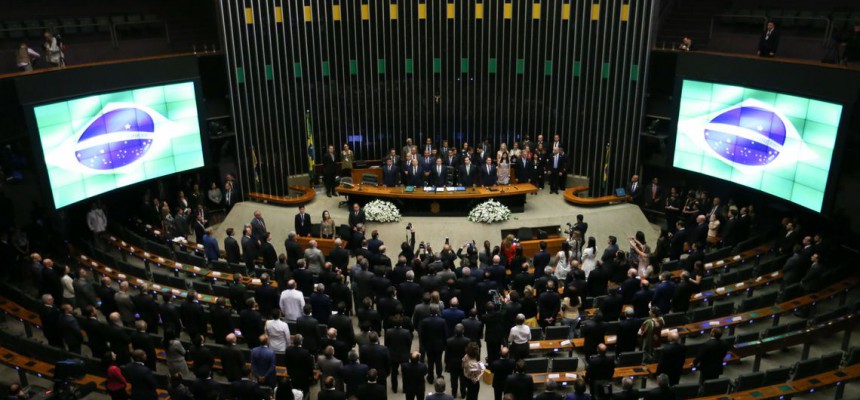 abertura_do_ano_legislativo_no_congresso_nacional