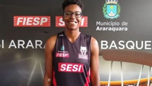 basquete-feminino-de-araraquara-apresenta-reforco-Ysti