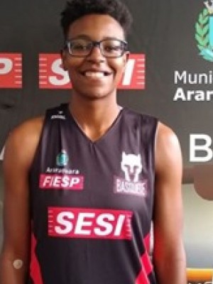 basquete-feminino-de-araraquara-apresenta-reforco-Ysti