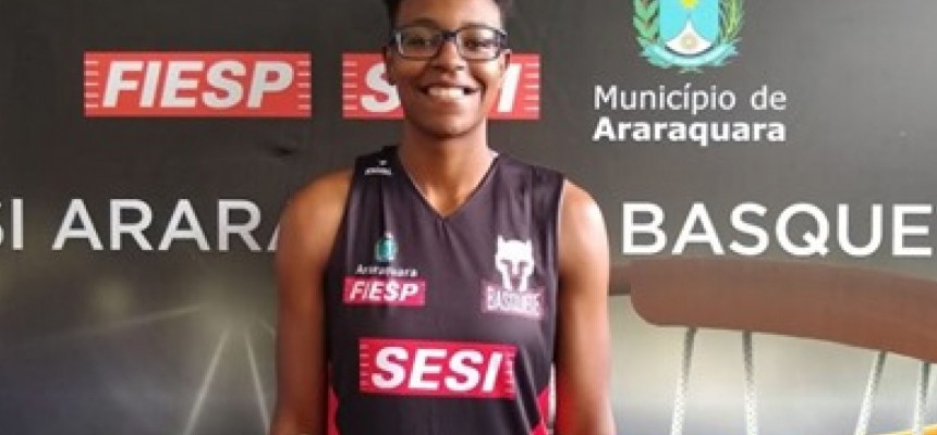 basquete-feminino-de-araraquara-apresenta-reforco-Ysti