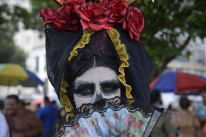 bloco_de_carnaval_abr_05012000028