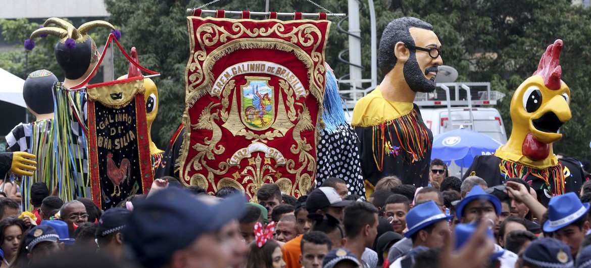 carnaval-brasília
