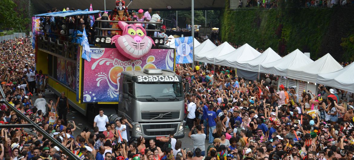 carnaval-são-paulo