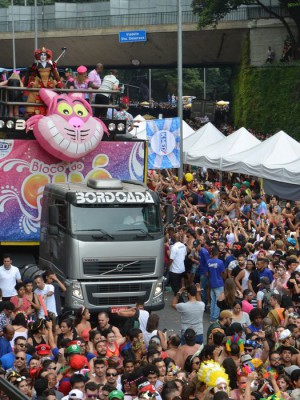 carnaval-são-paulo